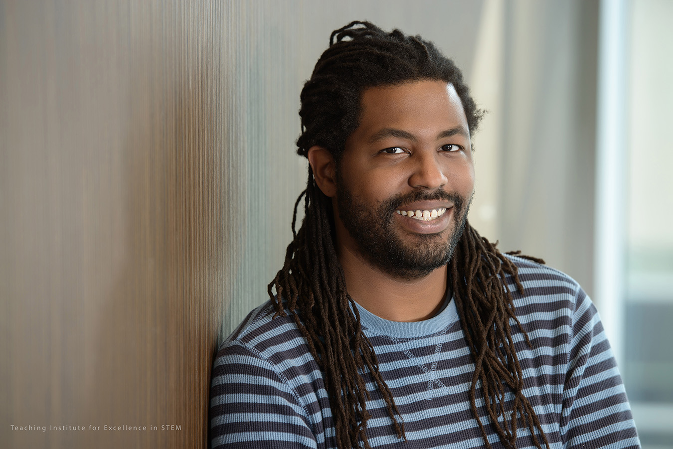 Carter_Chris-1005-r_web