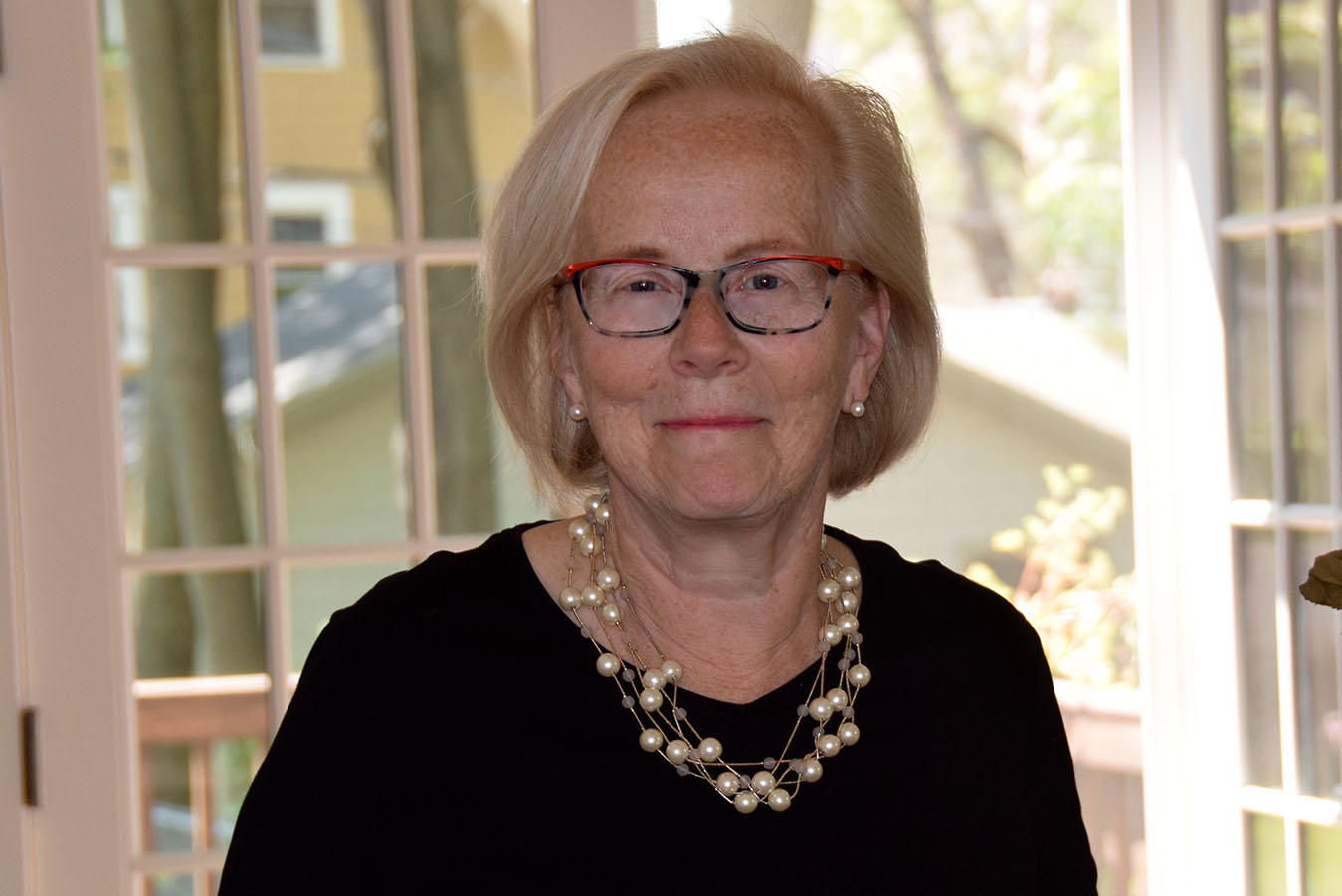 Jan Morrison WEB