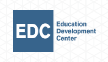 edc-logo EDC Development Center