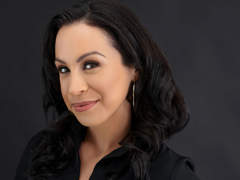 veronica-new-headshot Veronica Gonzalez