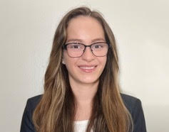melissam Melissa Martinez Headshot