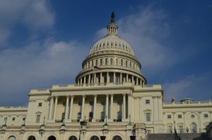 Captiol Building