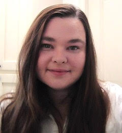 Emily Neill Photo Emily Neill Photo