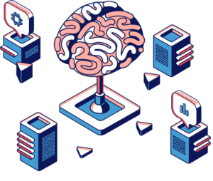 Artificial Intelligence Image