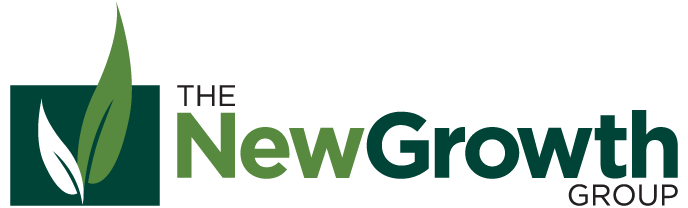 NGG Logo