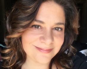 Jody Gottleib Photo