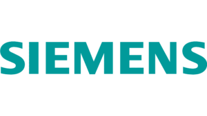 SIEMENS logo