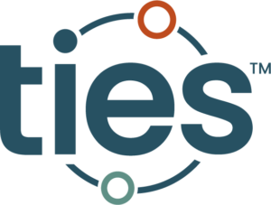 Ties Uniting Partners To Transform Learning In Stem